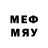 МЕТАДОН methadone Super GROD
