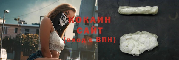 меф Новодвинск